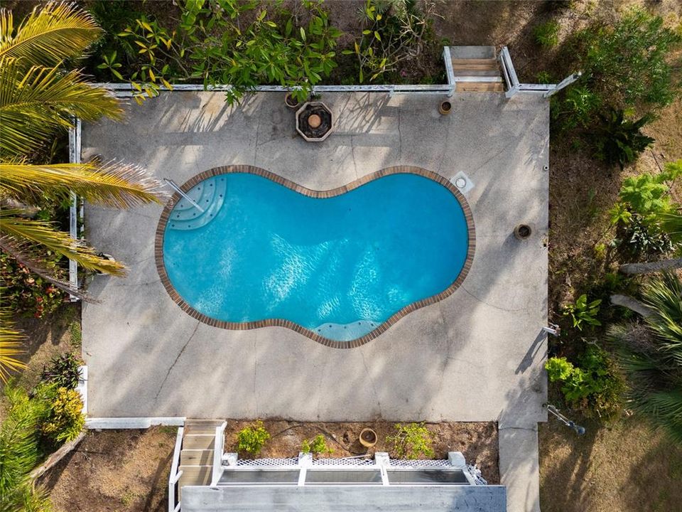 待售: $1,794,000 (4 贝兹, 3 浴室, 3869 平方英尺)