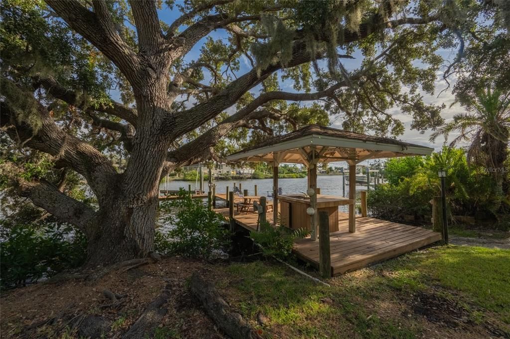 待售: $1,794,000 (4 贝兹, 3 浴室, 3869 平方英尺)