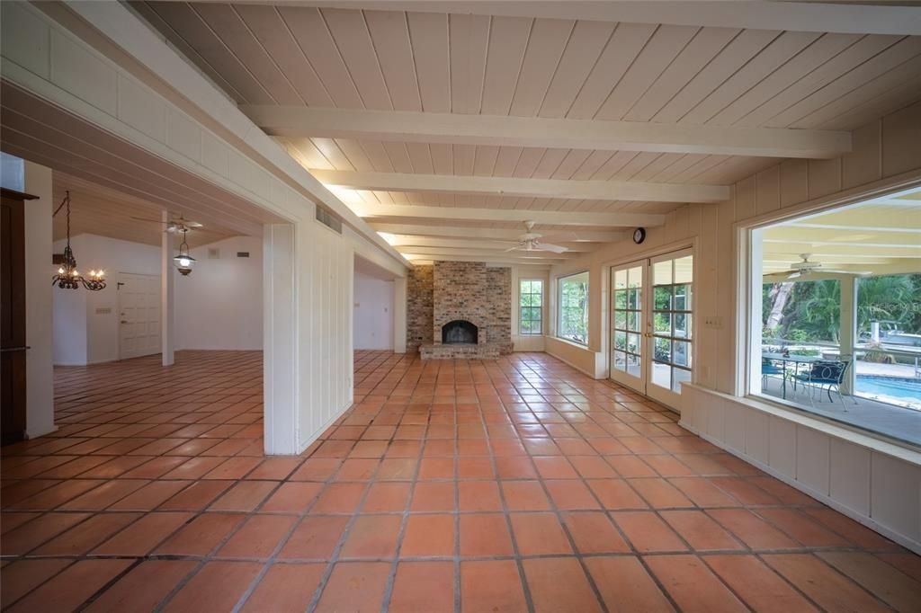 待售: $1,794,000 (4 贝兹, 3 浴室, 3869 平方英尺)