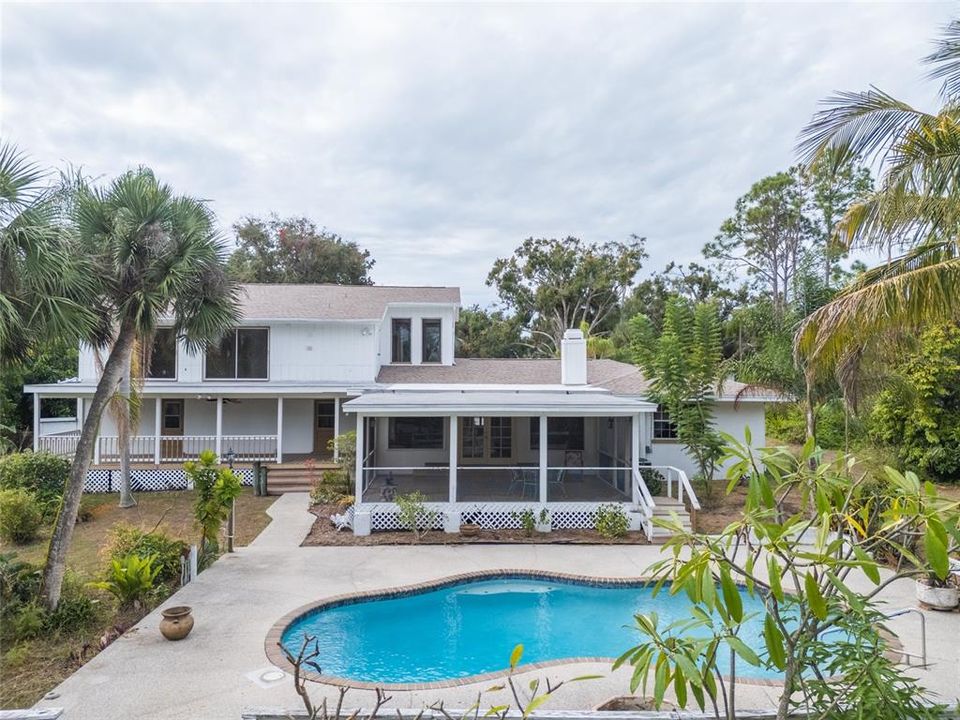 待售: $1,794,000 (4 贝兹, 3 浴室, 3869 平方英尺)