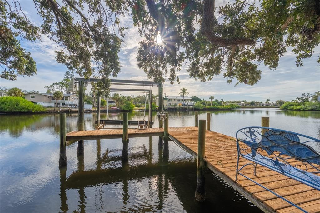 待售: $1,794,000 (4 贝兹, 3 浴室, 3869 平方英尺)