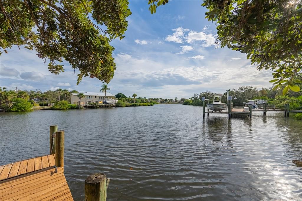 待售: $1,794,000 (4 贝兹, 3 浴室, 3869 平方英尺)