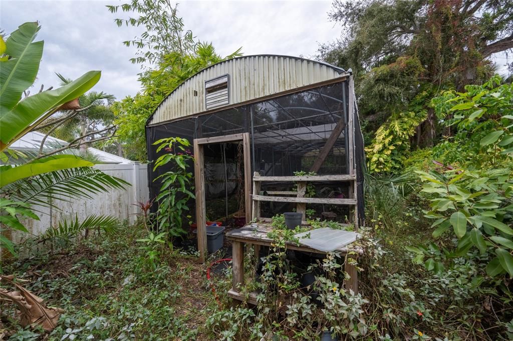 待售: $1,794,000 (4 贝兹, 3 浴室, 3869 平方英尺)