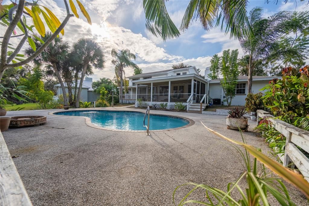 待售: $1,794,000 (4 贝兹, 3 浴室, 3869 平方英尺)