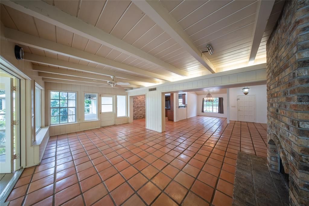 待售: $1,794,000 (4 贝兹, 3 浴室, 3869 平方英尺)