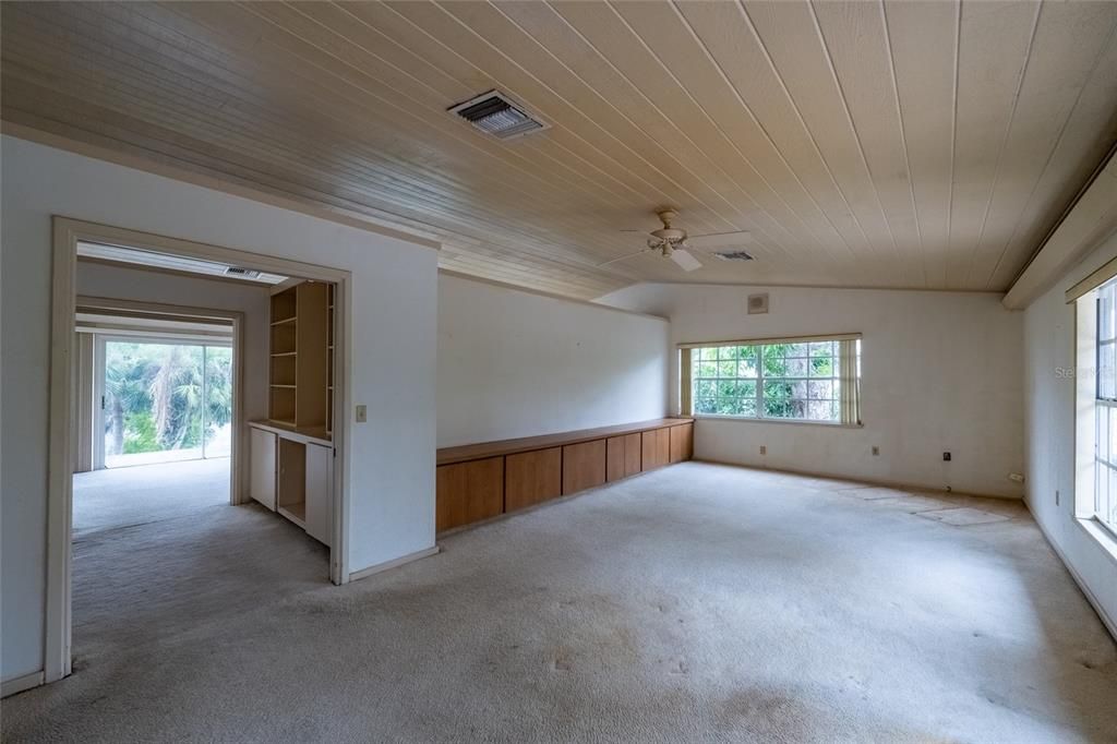 待售: $1,794,000 (4 贝兹, 3 浴室, 3869 平方英尺)