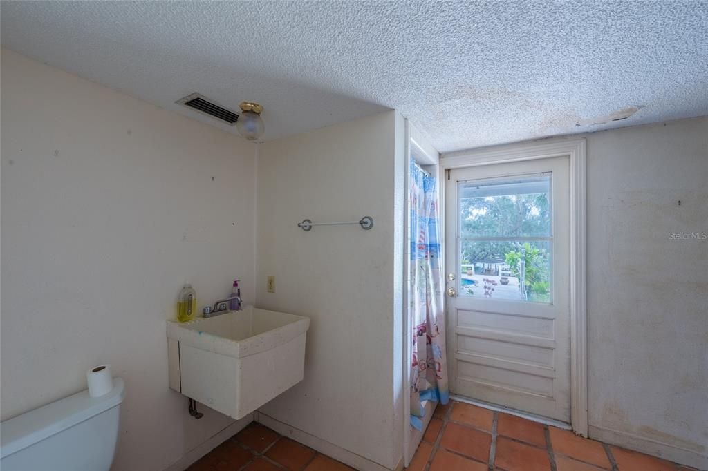 待售: $1,794,000 (4 贝兹, 3 浴室, 3869 平方英尺)