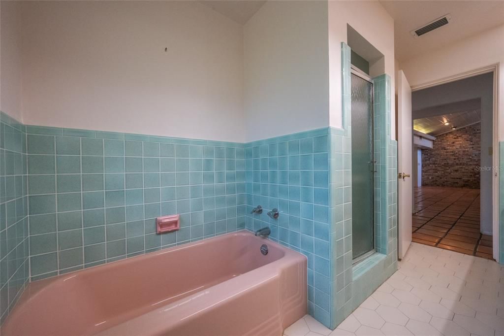 待售: $1,794,000 (4 贝兹, 3 浴室, 3869 平方英尺)