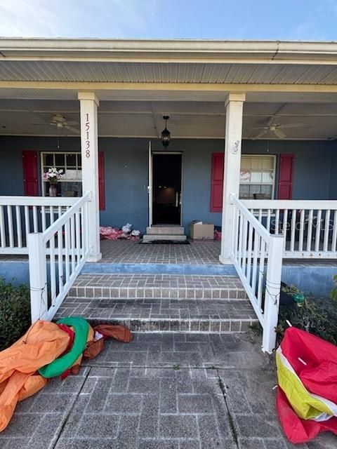 待售: $399,900 (4 贝兹, 2 浴室, 3094 平方英尺)