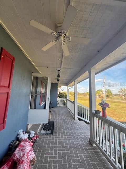 待售: $399,900 (4 贝兹, 2 浴室, 3094 平方英尺)