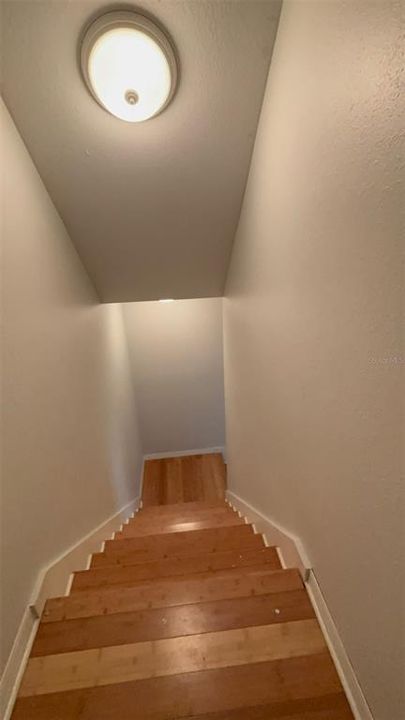 待售: $399,900 (4 贝兹, 2 浴室, 3094 平方英尺)