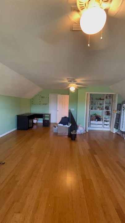 待售: $399,900 (4 贝兹, 2 浴室, 3094 平方英尺)