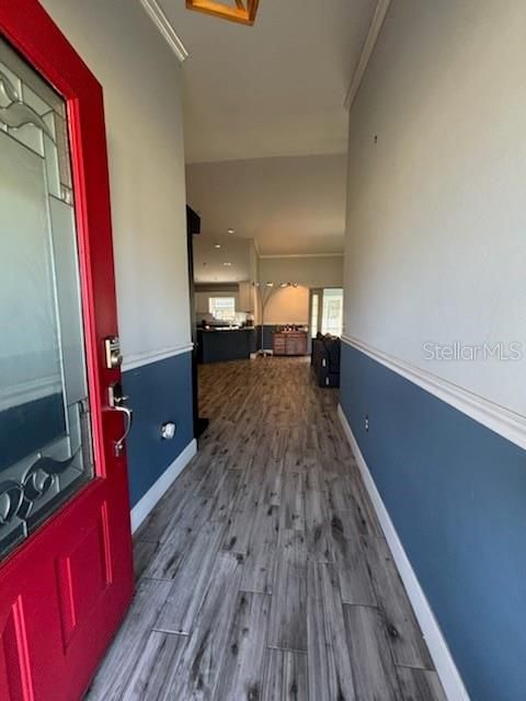 待售: $399,900 (4 贝兹, 2 浴室, 3094 平方英尺)