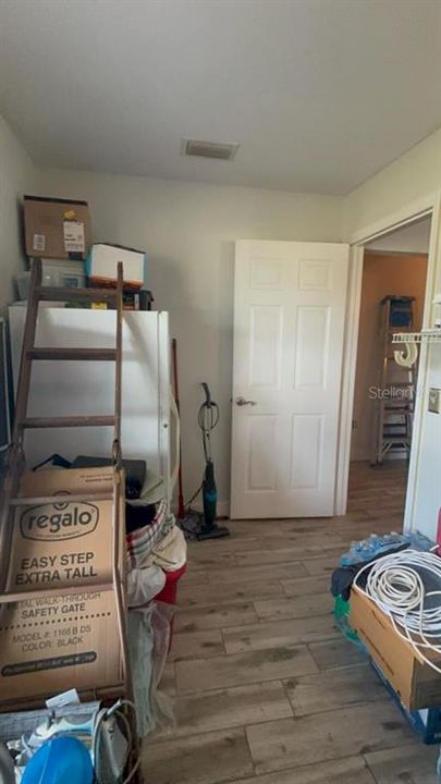 待售: $399,900 (4 贝兹, 2 浴室, 3094 平方英尺)