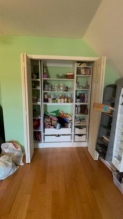 待售: $399,900 (4 贝兹, 2 浴室, 3094 平方英尺)