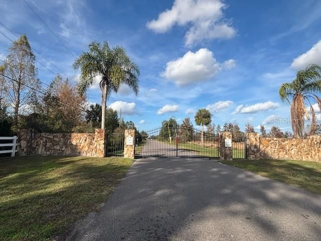 待售: $399,900 (4 贝兹, 2 浴室, 3094 平方英尺)