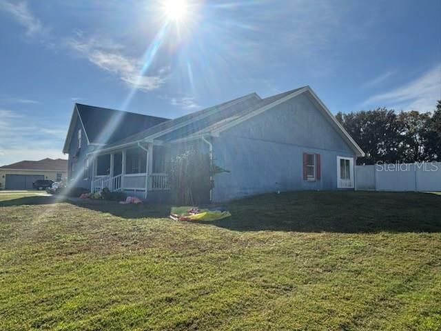 待售: $399,900 (4 贝兹, 2 浴室, 3094 平方英尺)