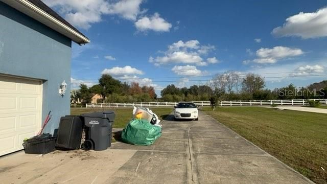 待售: $399,900 (4 贝兹, 2 浴室, 3094 平方英尺)