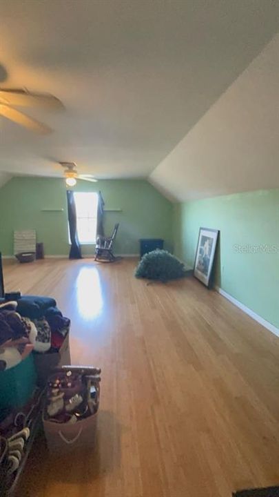 待售: $399,900 (4 贝兹, 2 浴室, 3094 平方英尺)