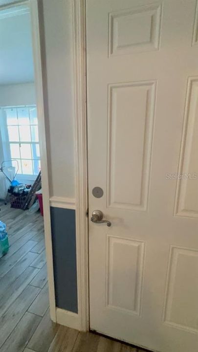 待售: $399,900 (4 贝兹, 2 浴室, 3094 平方英尺)