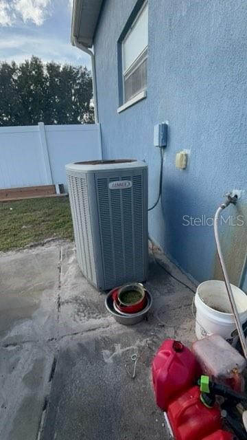 待售: $399,900 (4 贝兹, 2 浴室, 3094 平方英尺)