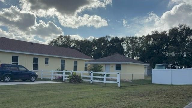 待售: $399,900 (4 贝兹, 2 浴室, 3094 平方英尺)