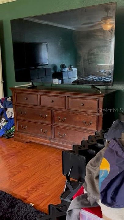 待售: $399,900 (4 贝兹, 2 浴室, 3094 平方英尺)