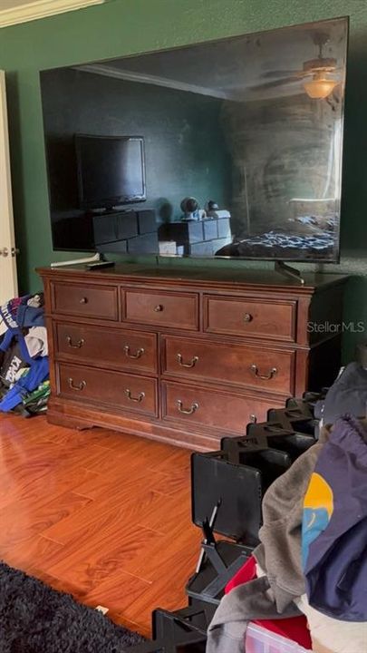 待售: $399,900 (4 贝兹, 2 浴室, 3094 平方英尺)