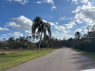 待售: $399,900 (4 贝兹, 2 浴室, 3094 平方英尺)