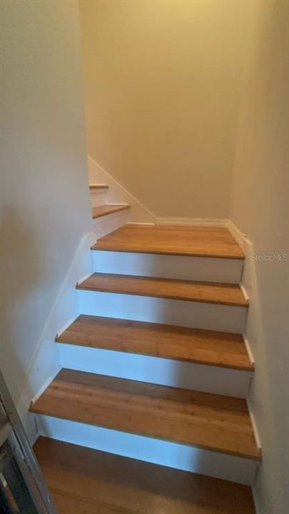 待售: $399,900 (4 贝兹, 2 浴室, 3094 平方英尺)