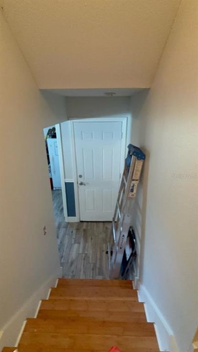 待售: $399,900 (4 贝兹, 2 浴室, 3094 平方英尺)