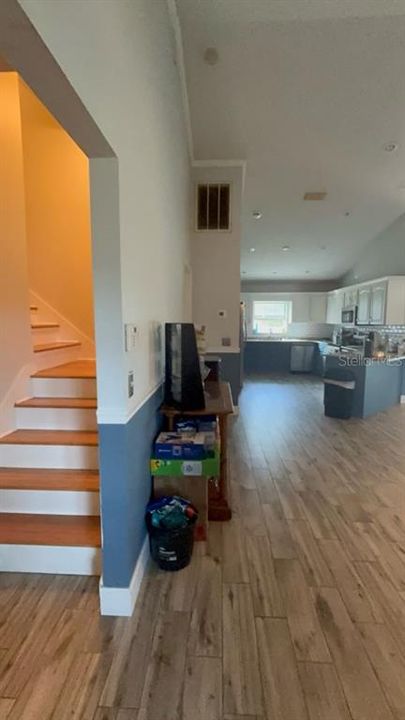 待售: $399,900 (4 贝兹, 2 浴室, 3094 平方英尺)