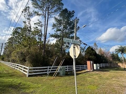 待售: $399,900 (4 贝兹, 2 浴室, 3094 平方英尺)