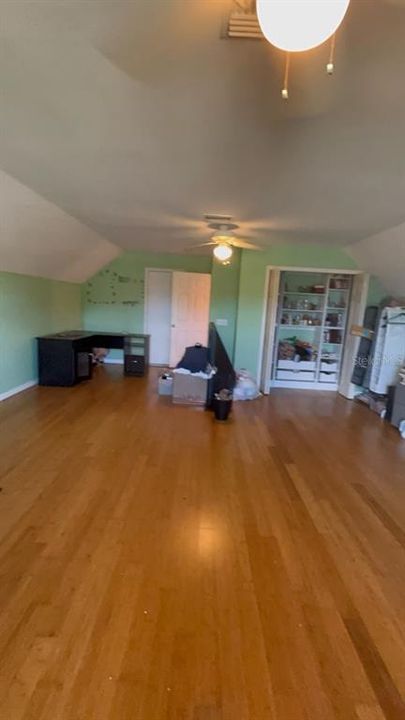 待售: $399,900 (4 贝兹, 2 浴室, 3094 平方英尺)