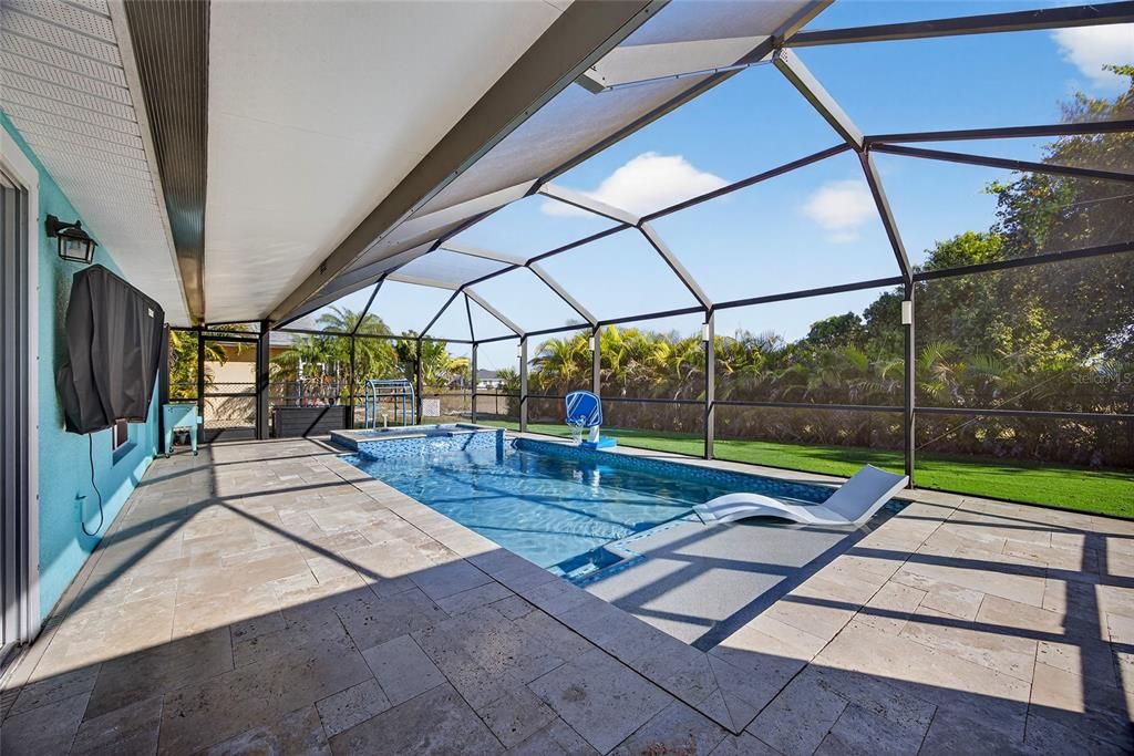 На продажу: $614,999 (4 спален, 3 ванн, 2983 Квадратных фут)