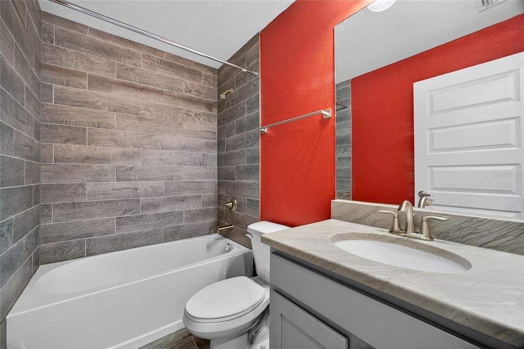 На продажу: $614,999 (4 спален, 3 ванн, 2983 Квадратных фут)