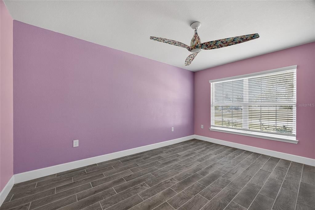 На продажу: $614,999 (4 спален, 3 ванн, 2983 Квадратных фут)