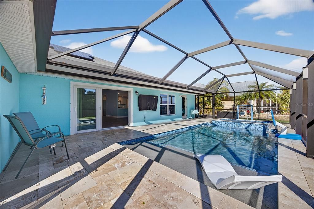 На продажу: $614,999 (4 спален, 3 ванн, 2983 Квадратных фут)