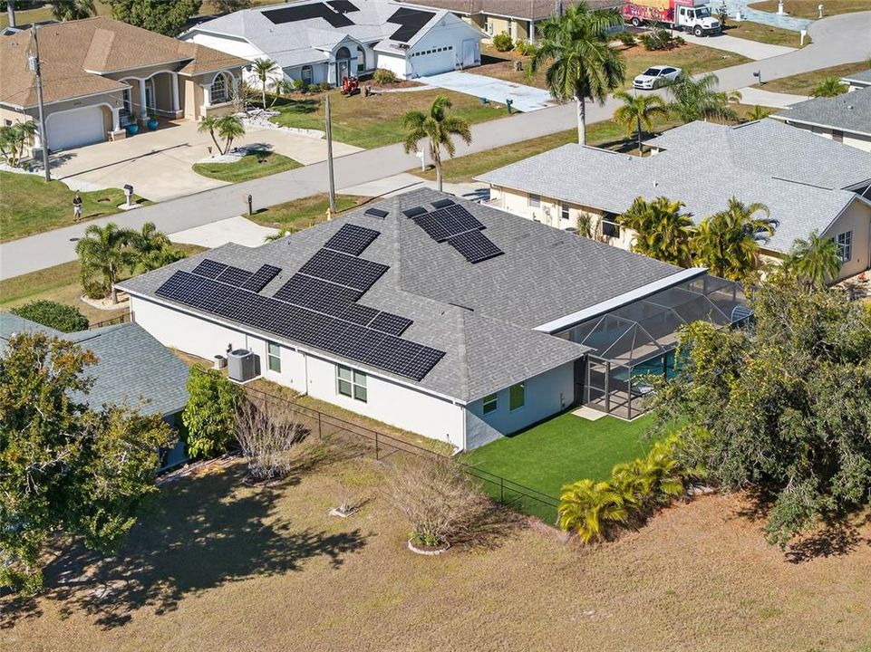 На продажу: $614,999 (4 спален, 3 ванн, 2983 Квадратных фут)