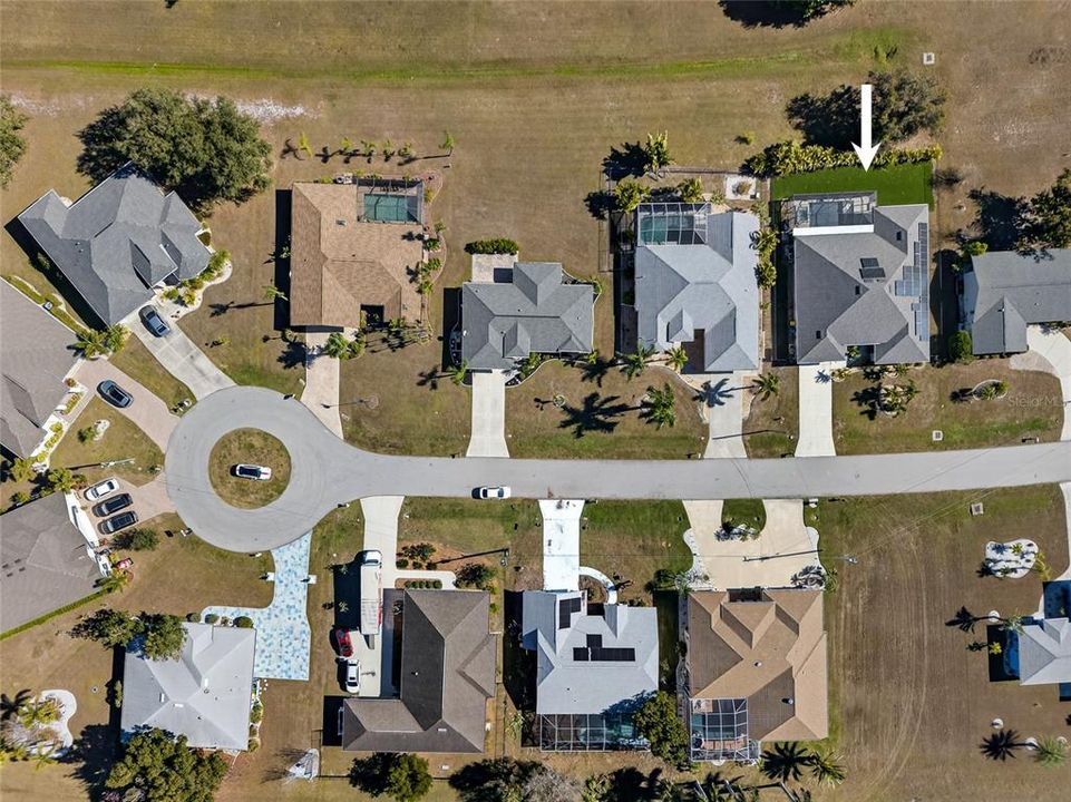 На продажу: $614,999 (4 спален, 3 ванн, 2983 Квадратных фут)