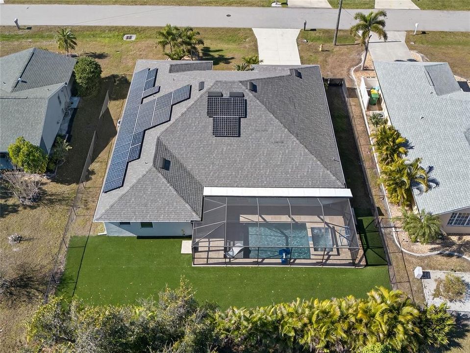 На продажу: $614,999 (4 спален, 3 ванн, 2983 Квадратных фут)