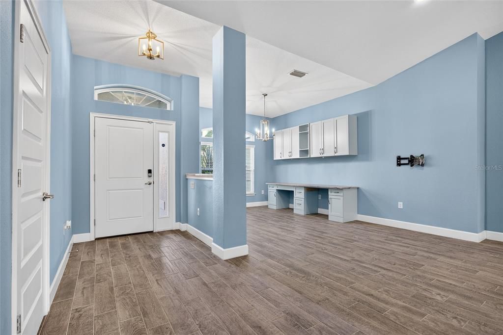 На продажу: $614,999 (4 спален, 3 ванн, 2983 Квадратных фут)