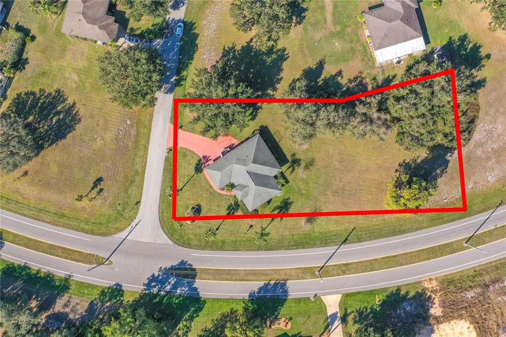 Active With Contract: $289,990 (3 beds, 2 baths, 1936 Square Feet)