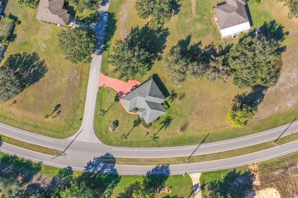 Active With Contract: $289,990 (3 beds, 2 baths, 1936 Square Feet)