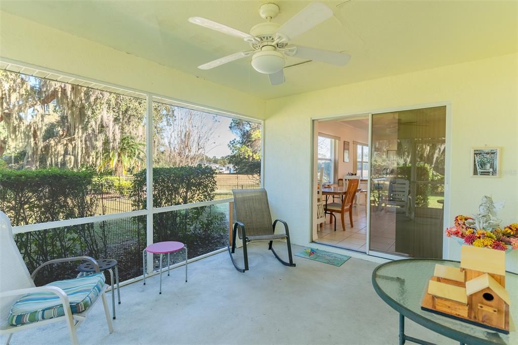 Active With Contract: $289,990 (3 beds, 2 baths, 1936 Square Feet)