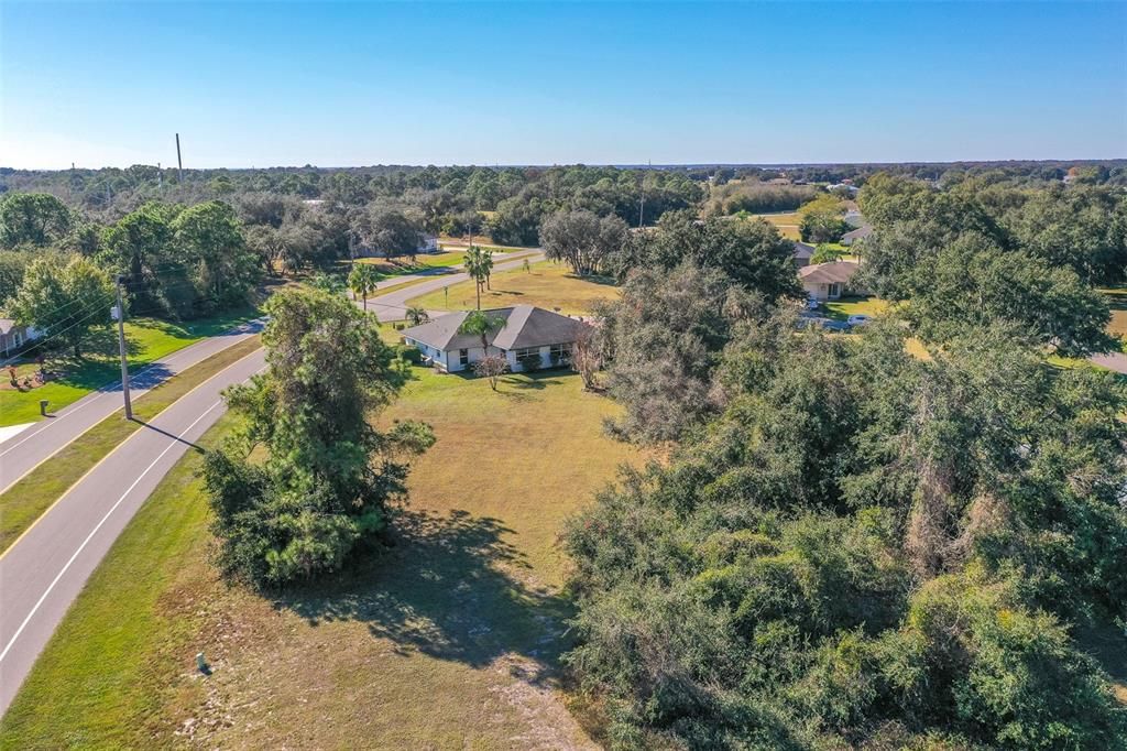 Active With Contract: $289,990 (3 beds, 2 baths, 1936 Square Feet)