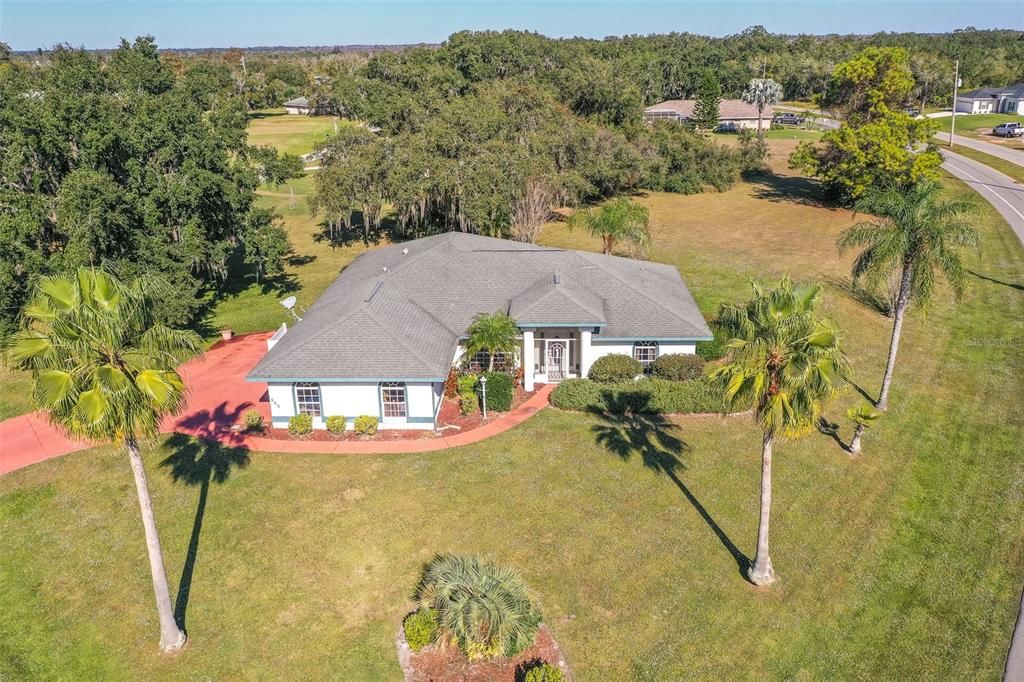 Active With Contract: $289,990 (3 beds, 2 baths, 1936 Square Feet)