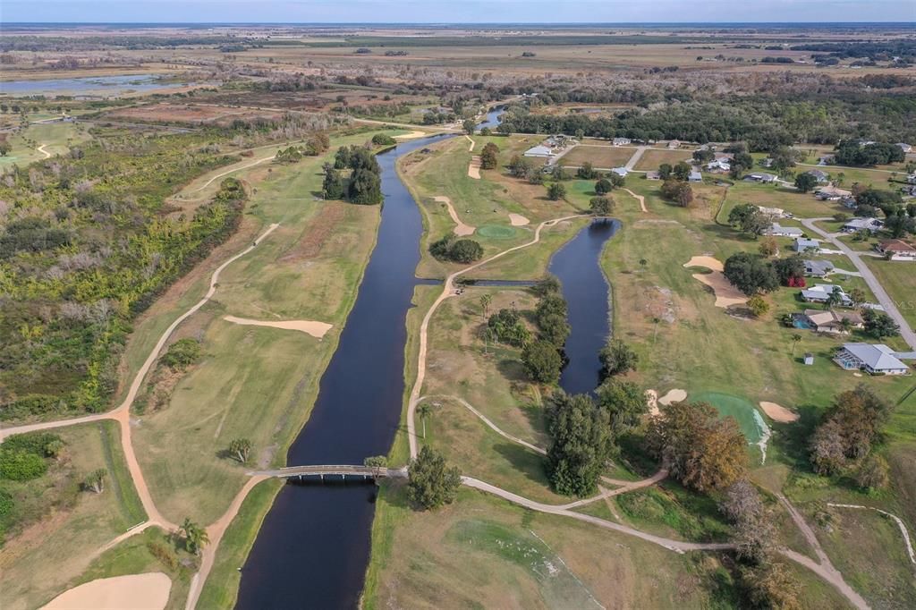 Active With Contract: $289,990 (3 beds, 2 baths, 1936 Square Feet)