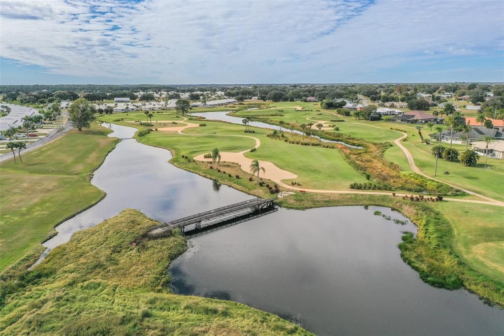 Active With Contract: $289,990 (3 beds, 2 baths, 1936 Square Feet)