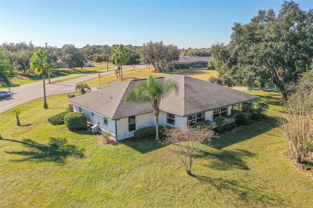 Active With Contract: $289,990 (3 beds, 2 baths, 1936 Square Feet)